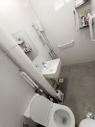 Blk 866 Yishun Street 81 (Yishun), HDB 5 Rooms #511080931
